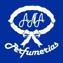 Perfumerías Ana