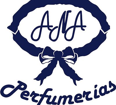 Perfumerías Ana – Nervión