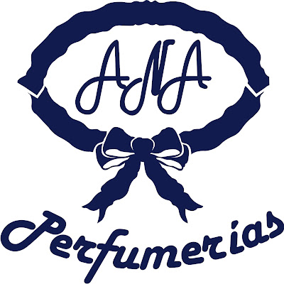 Perfumerías Ana – Nervión