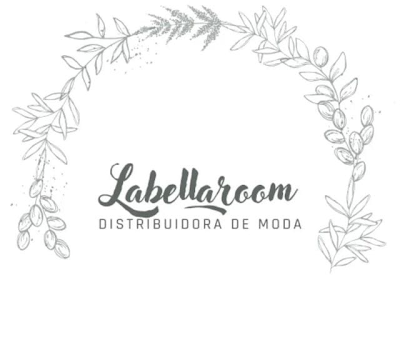 Petritas SEVILLA Comunión (Labellaroom)