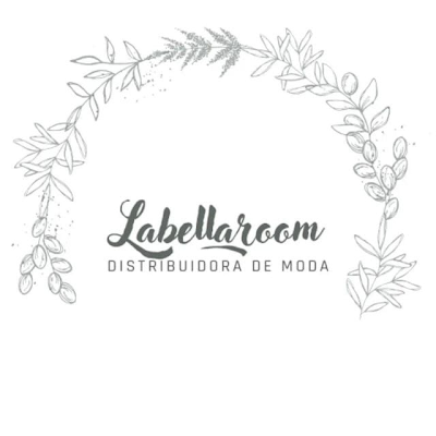 Petritas SEVILLA Comunión (Labellaroom)
