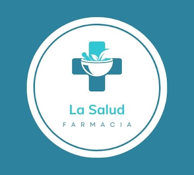 Pharmacy M.D. Galán Parra