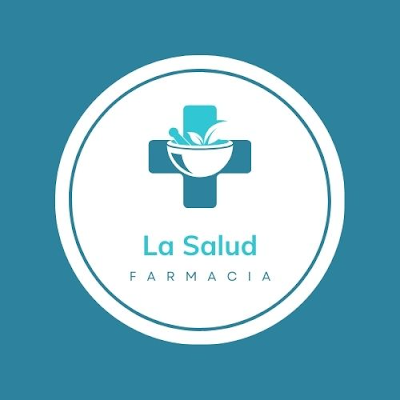 Pharmacy M.D. Galán Parra