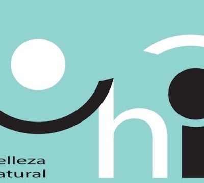 Phi Belleza Natural