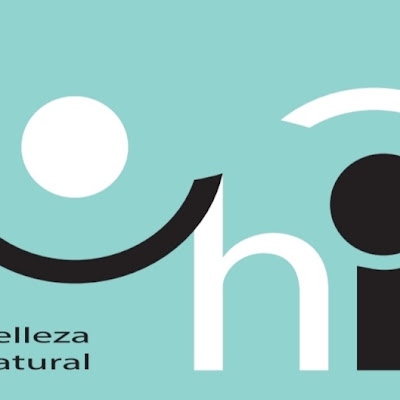 Phi Belleza Natural