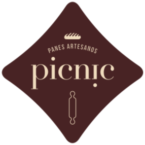 Picnic Panes Artesanos