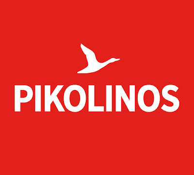 Pikolinos Sevilla