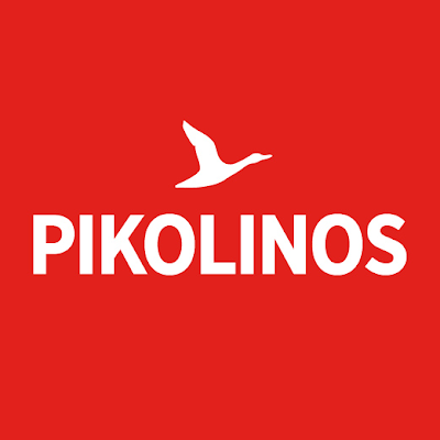 Pikolinos Sevilla