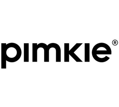 Pimkie – Sevilla – C/ Velazquez