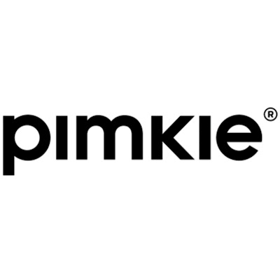 Pimkie – Sevilla – C/ Velazquez