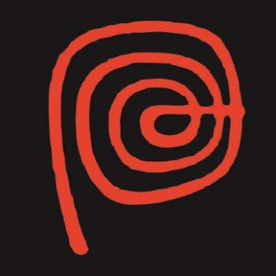Pisco Tapas