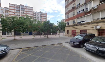 Polígono Norte C B