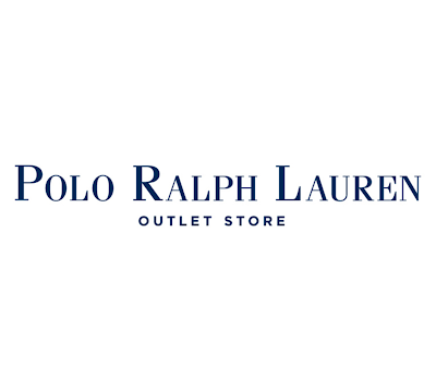 Polo Ralph Lauren Outlet Store Seville
