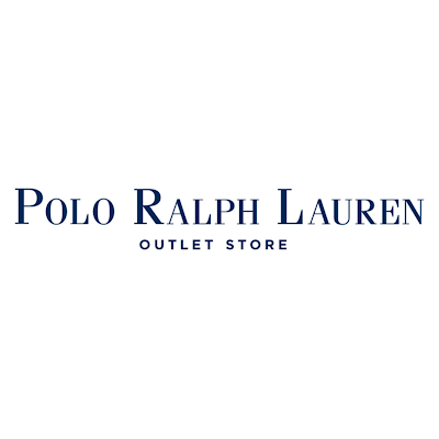 Polo Ralph Lauren Outlet Store Seville