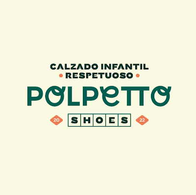 Polpetto Shoes en Sevilla