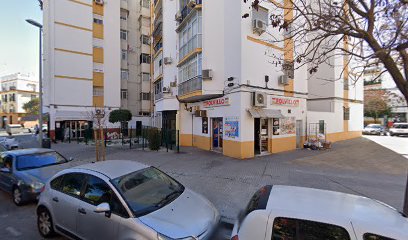 Polvillo