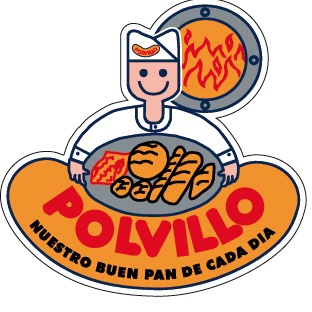 Polvillo