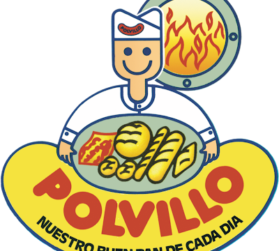 Polvillo Calle Alheli