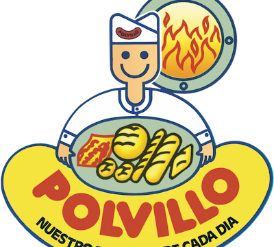 Polvillo Tiro de Linea