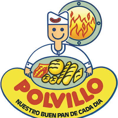 Polvillo Tiro de Linea