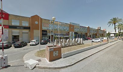 Premium Fitness Bellavista