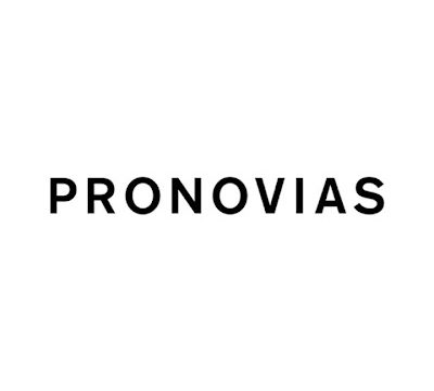 Pronovias Sevilla – Vestidos de Novia