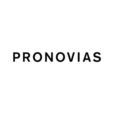 Pronovias Sevilla – Vestidos de Novia