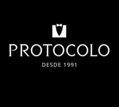 Protocolo Sevilla – Trajes de Novio