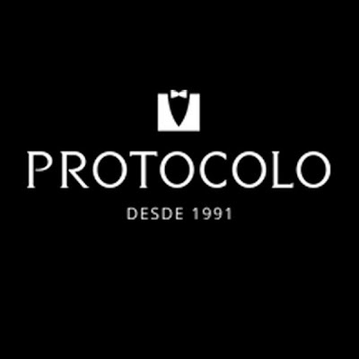 Protocolo Sevilla – Trajes de Novio