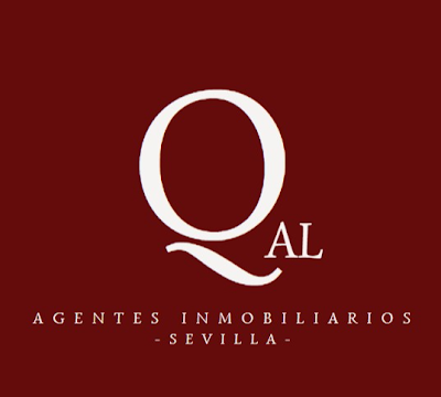 QAL Agentes Inmobiliarios
