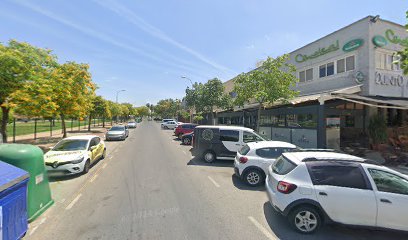 Quinto Asesores