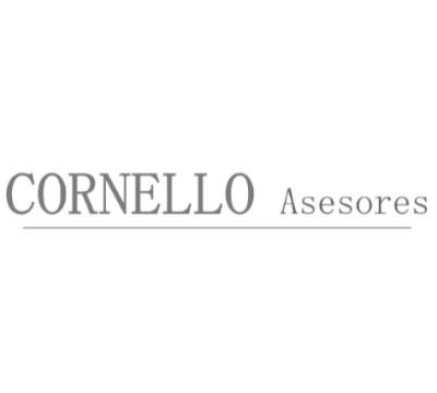 R. Cornello Asesores S.L.P.