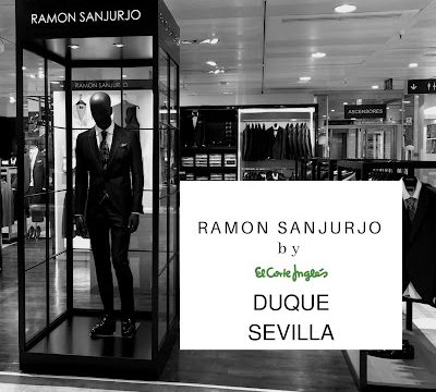 RAMON SANJURJO