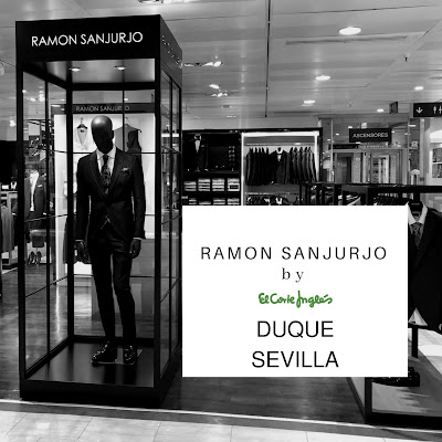 RAMON SANJURJO