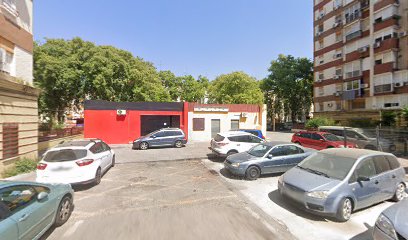 REFORMAS EN GENERAL