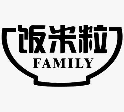 RESTAURANTE FAMILY饭米粒