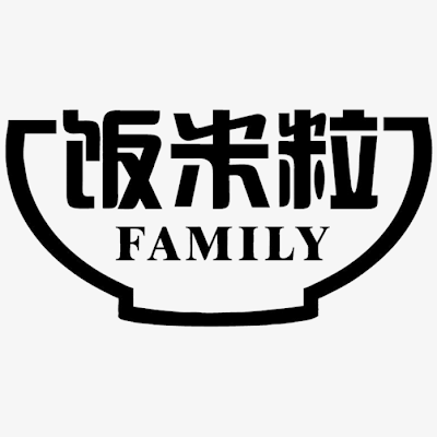 RESTAURANTE FAMILY饭米粒