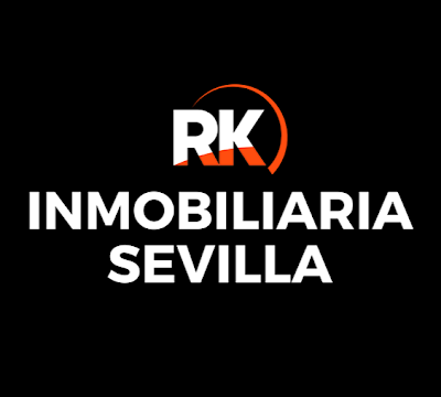 RK Inmobiliaria Sevilla