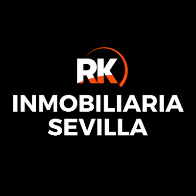 RK Inmobiliaria Sevilla