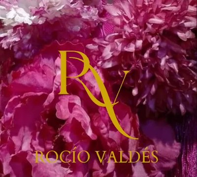 ROCÍO VALDÉS HOME & FLAMENCO