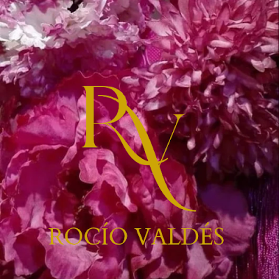 ROCÍO VALDÉS HOME & FLAMENCO
