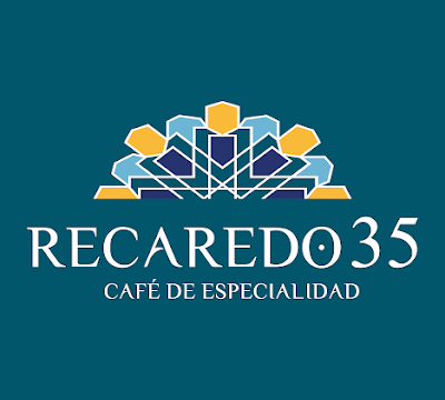 Recaredo 35