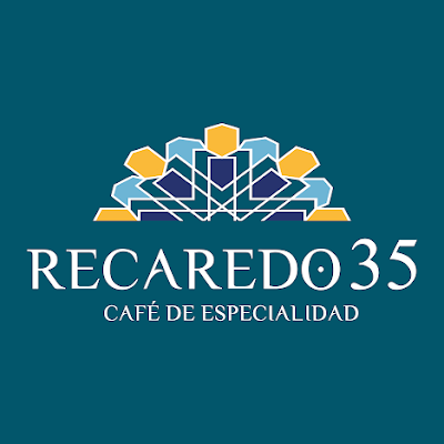 Recaredo 35