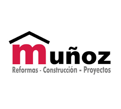 Reformas Muñoz
