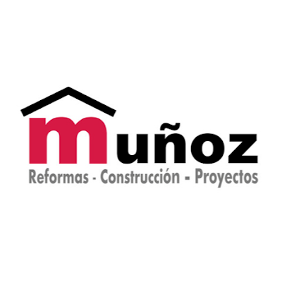 Reformas Muñoz