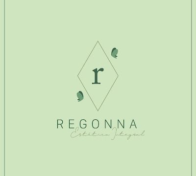 Regonna Estética Integral – Sevilla