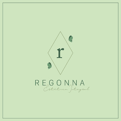 Regonna Estética Integral – Sevilla