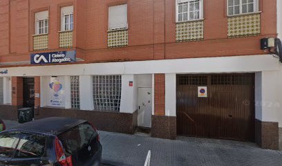 Remosa Inversiones S.L.