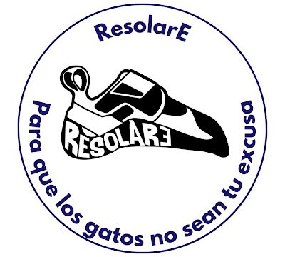 ResolarE