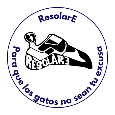 ResolarE
